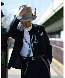 no brand | その他