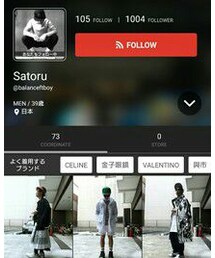 no brand | その他