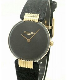 Christian Dior | アナログ腕時計