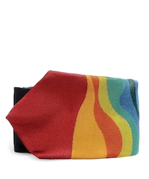 Band of Outsiders | ネクタイ