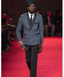 JUNYA WATANABE MAN | シャツ/ブラウス