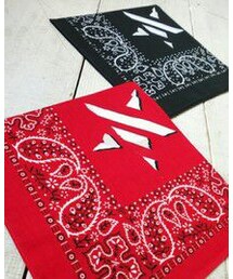 CONVERSE TOKYO ONE | その他