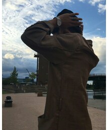 no brand | その他