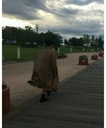 no brand | その他