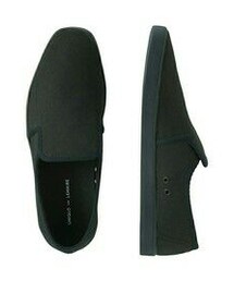 UNIQLO | スニーカー