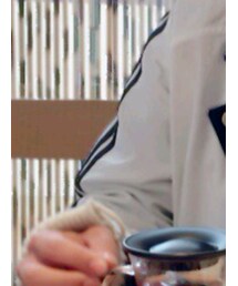 adidas Originals | ナイロンジャケット