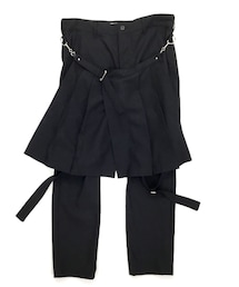 ANTHOLOGIE | その他パンツ