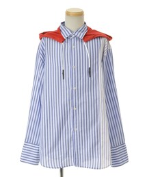 kudos | トップス