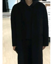 HELLOS EXTRAFINE | ジャケット/アウター