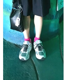 FamilyMart | ソックス/靴下