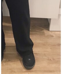 KEEN | その他シューズ