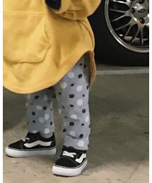 VANS | ベビーシューズ/ベビーソックス