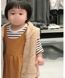 UNIQLO | その他アウター