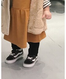 UNIQLO | チノパンツ