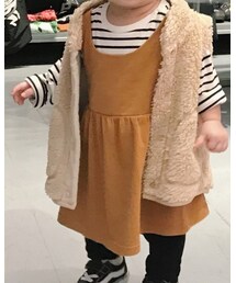 lativ | ワンピース