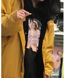 PrettyNice  | Tシャツ/カットソー