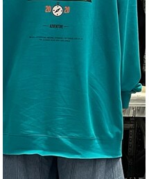 BEARNATION | Tシャツ/カットソー