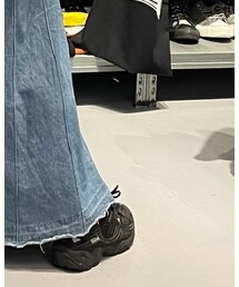 NEW BALANCE | その他シューズ