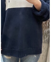 POLO RALPH LAUREN | カーディガン/ボレロ