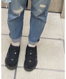 KEEN | その他シューズ