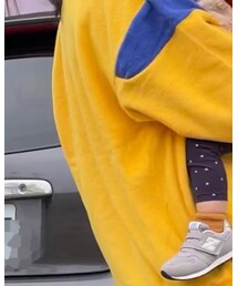 adidas | その他トップス