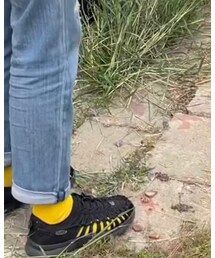 KEEN | その他シューズ