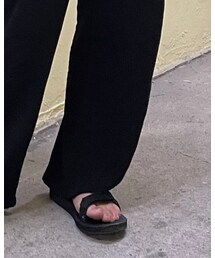 Teva | サンダル