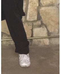 adidas | スニーカー