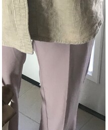 GU | パンツ