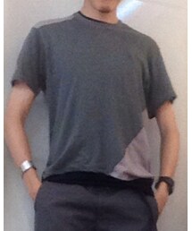 RAF SIMONS | Tシャツ/カットソー