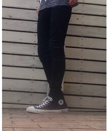 UNIQLO | レディース(その他パンツ)