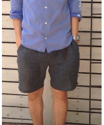 APC | その他パンツ