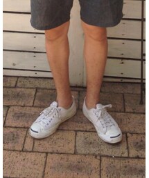 JACK PURCELL | スニーカー