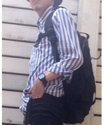 VINTAGE | シャツ/ブラウス