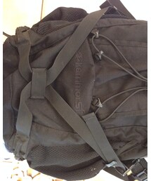 karrimor | バックパック/リュック