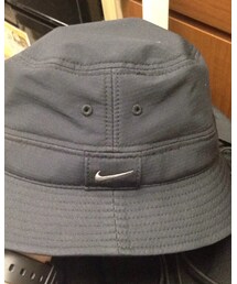 NIKE | ハット