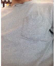 green label relaxing | Tシャツ/カットソー