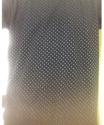 miraco | Tシャツ/カットソー