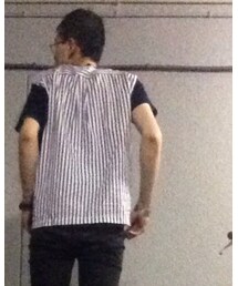 ZUCCa | Tシャツ/カットソー