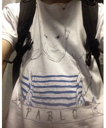 deerdana | Tシャツ/カットソー