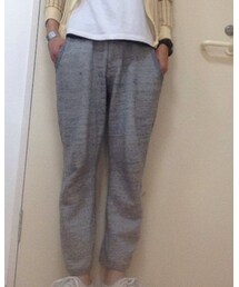 FREAK'S STORE | パンツ