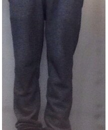 Saturdays NYC | パンツ