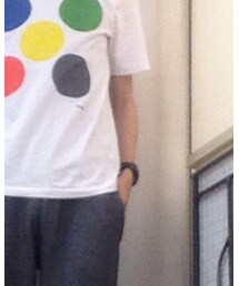 Saturdays NYC | Tシャツ/カットソー