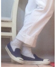 BEAMS | スニーカー