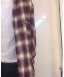 VINTAGE | その他アウター