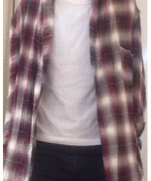 UNIQLO | Tシャツ/カットソー