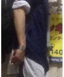 RICO | ニット/セーター