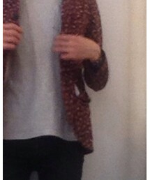 Engineered Garments | ジャケット/アウター