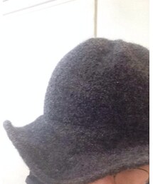 WHITE MOUNTAINEERING | ハット