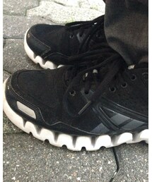 Reebok | スニーカー